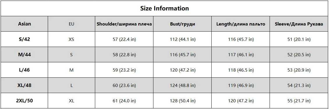Neo Mint Winter Warm Fluffy Gradient Eco Fur Jacket Women Luxury Long Faux Fox Fur Coat Street Furry Outerwear Overcoat