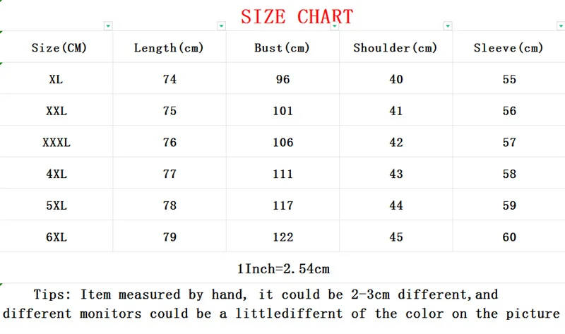 Grandma's Winter Jacket New Imitation Mink Fur Coat Mid Length Elderly Mother Add Velvet Thicken Warm Parkas Women Overcoat 6XL