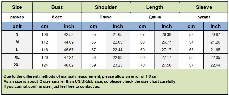 New Street Style Long Plush Coat Women With Thick Warm Cold Autumn Winter Faux Fur Coat High-Quality Fluffy Dyed Fox Fur Jacket