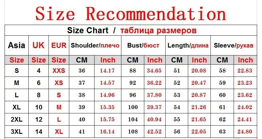 Asian Size Women Fake Raccoon Fur Jacket Autumn Winter Faux Fur Fox Coats Short Coat Furry Outerwear Elegant Thick Warm Coats