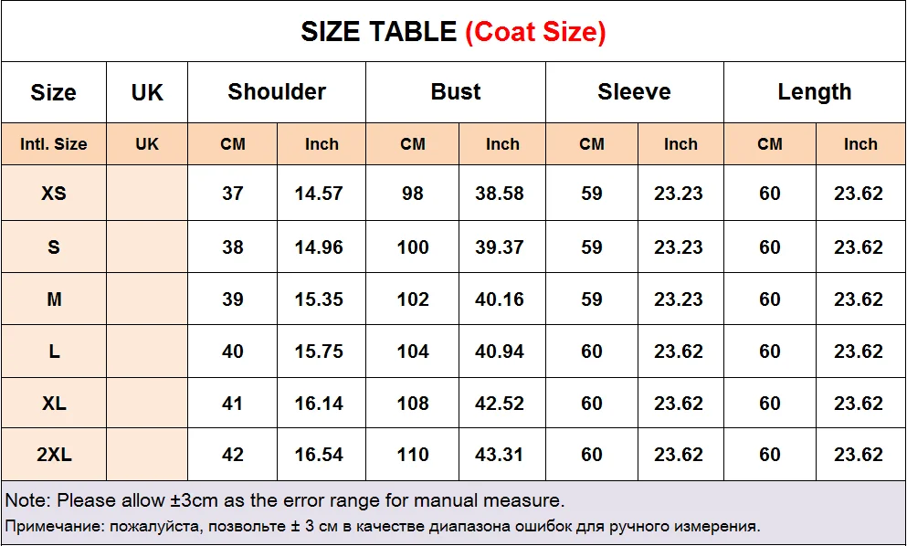 ZADORIN Autumn Winter Women Faux Fur Coat Luxury Knitted Sweater Fur Cardigan Detachable Collar White Pink Jacket Faux Fur Coats