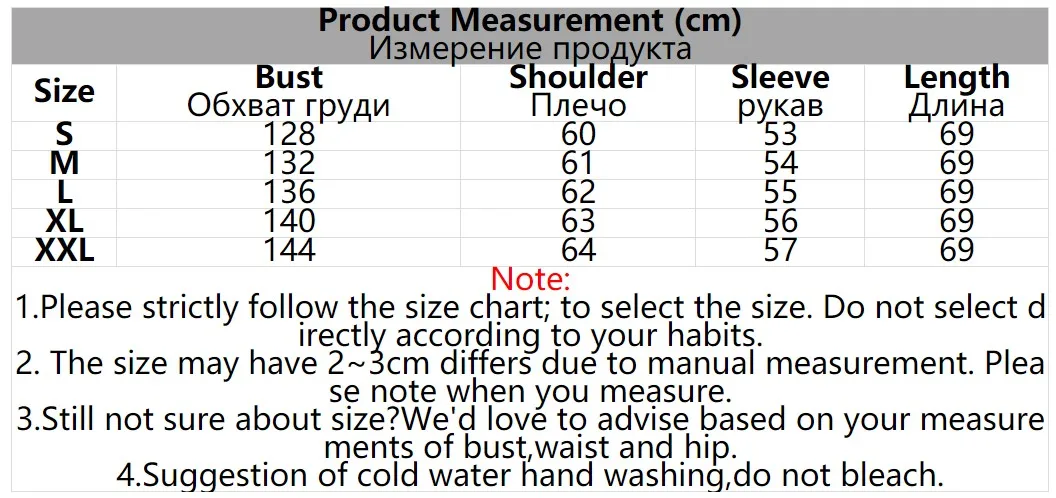 Lautaro Winter Oversized Colorful Leopard Print Faux Fur Coat Women Long Sleeve Zip Up Warm Soft Fluffy Jacket Korean Fashion