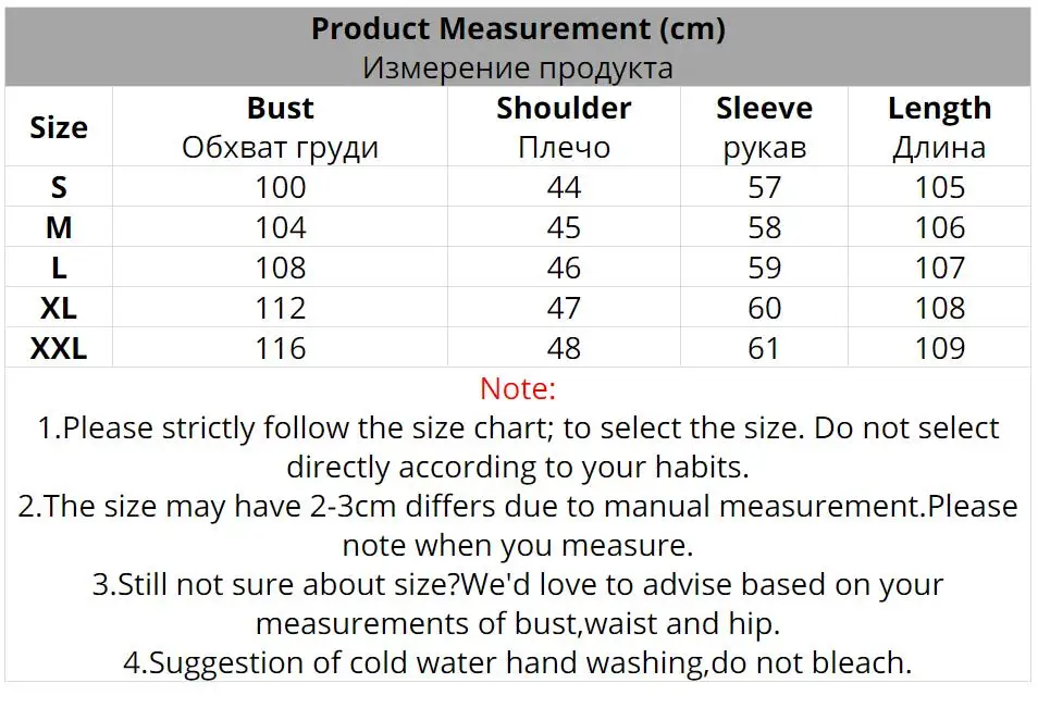 Lautaro Winter Long Black Luxury Elegant Stylish Thick Warm Fluffy Hairy Soft Faux Mink Fur Coat Women Stand Collar Sashes 2023