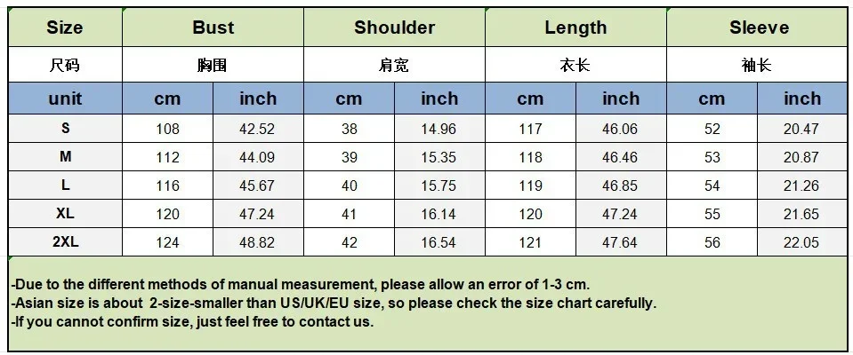 Women Solid Faux Fur Long Coat Lapel Long Sleeve Fluffy Luxury Loose Casual Outerwear 2026 Fashion Winter High Street Outwears