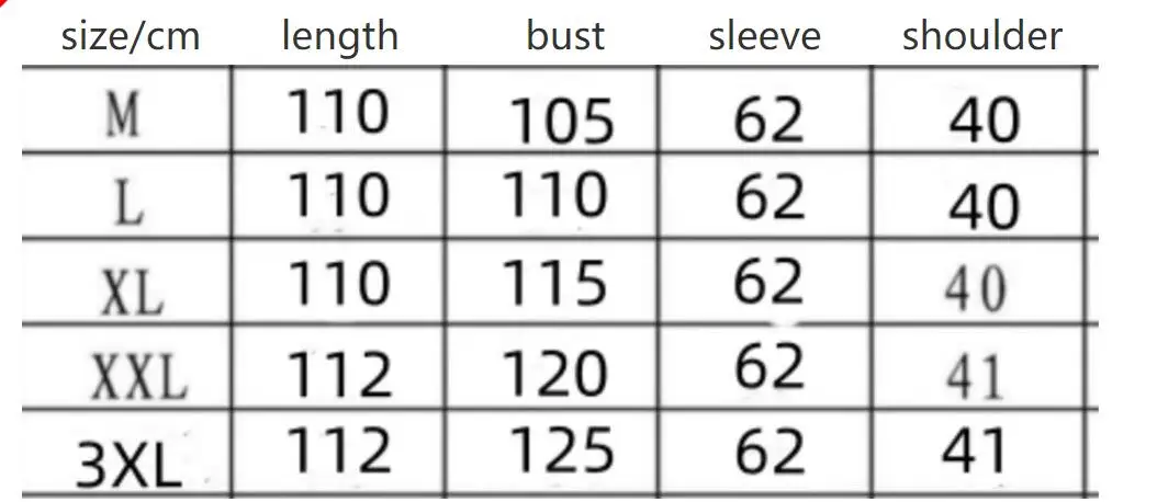 Faux Fur Coats Women Long Coat Thick Warm Turn Down Collar Open Stitch Spring Outerwear Jackets Elegant Splice Autumn Winter