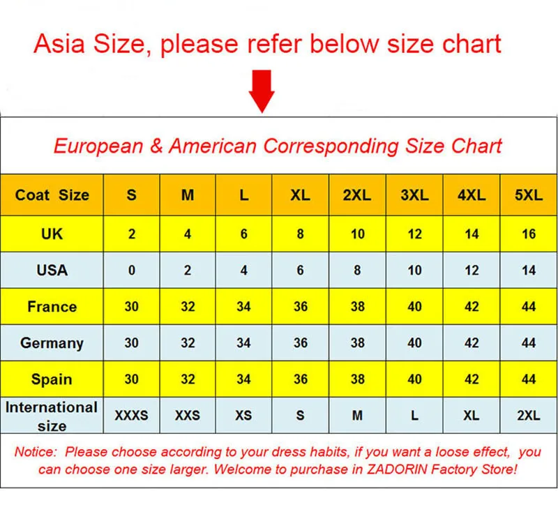 ZADORIN S-6XL Mink Coat Winter Black White Faux Fur Coat Woman Elegant Fluffy Faux Fur Jacket Top Short Fur Coats Woman Clothing