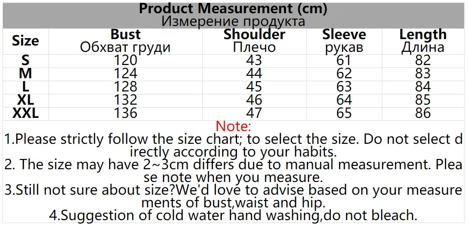Lautaro Winter Warm White Faux Fur Coat Women Long Sleeve Lapel Double Breasted Luxury Elegant Fluffy Fake Rabbit Fur Blazers