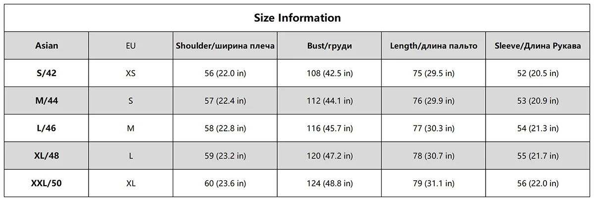 Neo Mint 2024 Winter Furry Faux Fur Coat Long Women Luxury Brand Tassels Fluffy Fur Jacket Female Streetwear Super Warm Overcoat