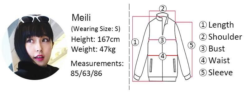 Lautaro Winter Brown Thick Warm Soft Faux Mink Fur Coat Women Long Sleeve Stand Collar Elegant Luxury Chic Fluffy Jacket 2023