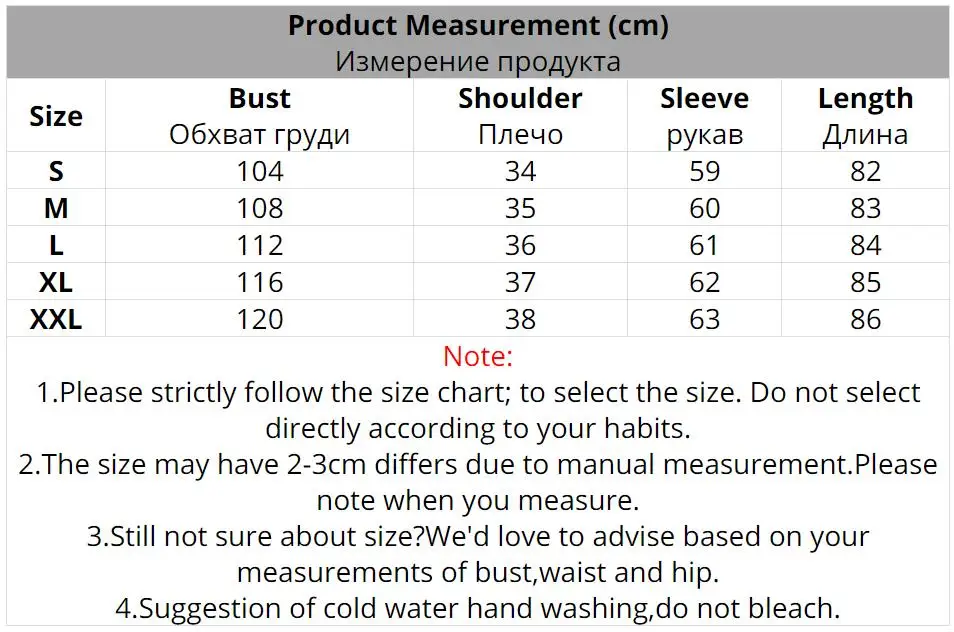 Lautaro Winter Brown Thick Warm Soft Faux Mink Fur Coat Women Long Sleeve Stand Collar Elegant Luxury Chic Fluffy Jacket 2023