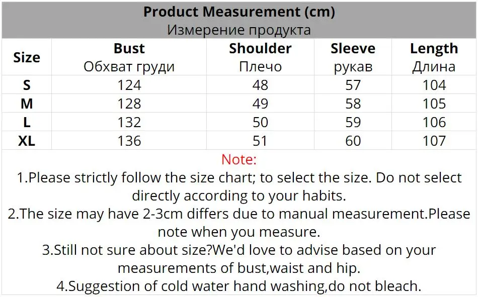 Lautaro Winter Long Loose Casual Soft Thick Warm Fluffy Black Faux Fur Coat Women Stand Collar Hairy Furry Fuzzy Overcoat 2023