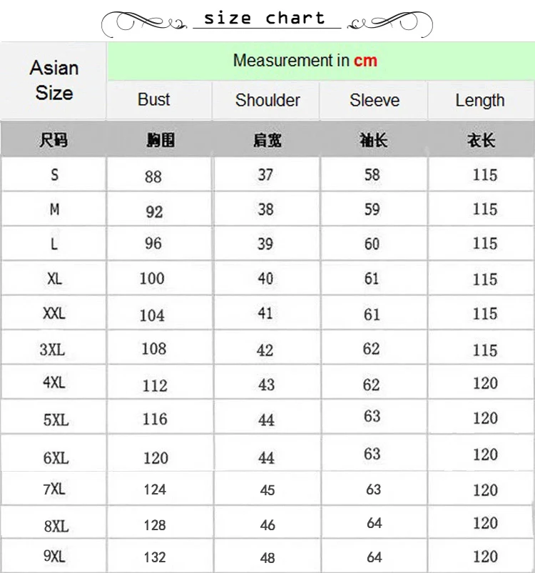 Women's wool fur coat artificial fox fur long fur coat winter warm plus long thick plush trench coat
