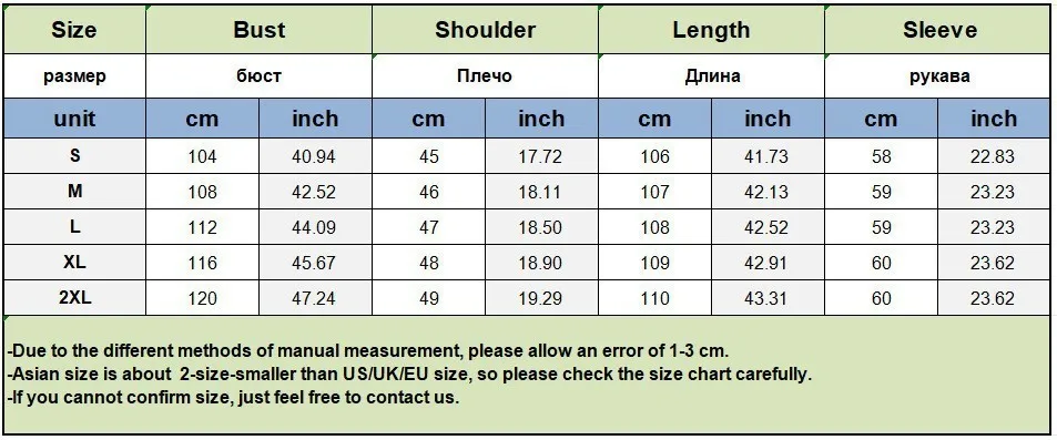 New Cool Girls Faux Fur Coat Long Belted Leopard Print Fox Fur Outerwears Women Autumn Winter Thick Warm Soft Fluffy Overcoat