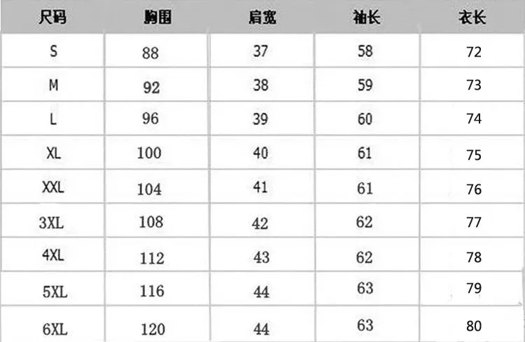 Autumn and winter new special special lady fur coat imitation mink hair long jacket in Europe and the United States large cap