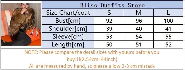 Fashion Faux Fur Short Coat Women's Brown Beige Contrast Color Long Sleeve Warm Winter Jacket 2026 Spring New Casual Outerwear