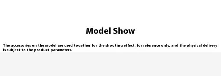 Thicken Knit Loose Coat Women Full Sleeve Single Breasted Fashion Female Cardigan Winter Warm Long Cardigan Faux Mink Outerwear