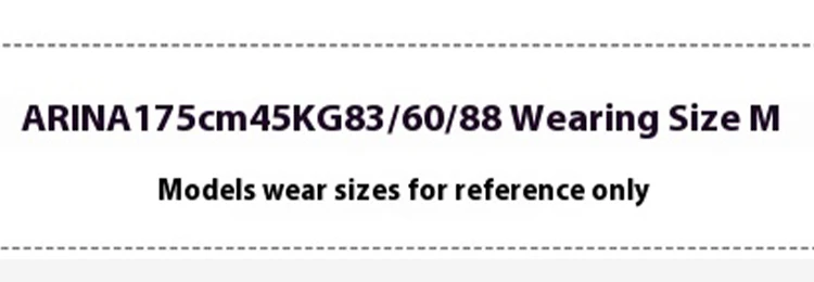 Thicken Knit Loose Coat Women Full Sleeve Single Breasted Fashion Female Cardigan Winter Warm Long Cardigan Faux Mink Outerwear