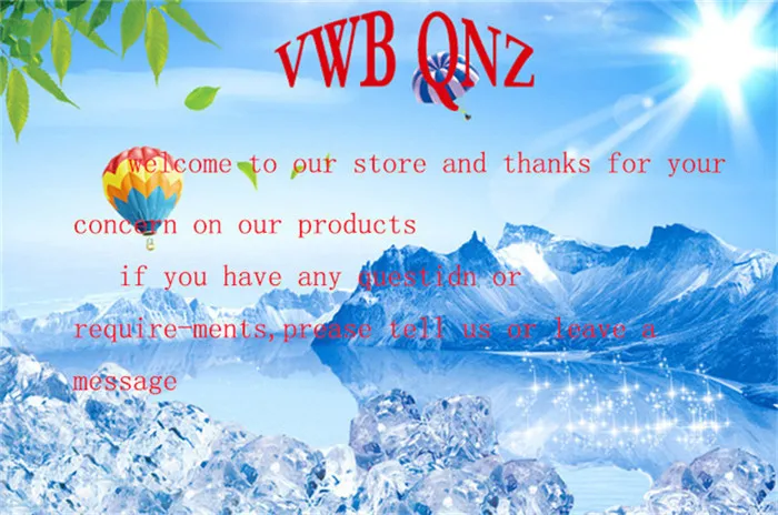 Imitation Fox Fur Grass Coat Women's Short 2026 Autumn/Winter New Korean Version Versatile Lace Up Thick Top Female Warm Outwear