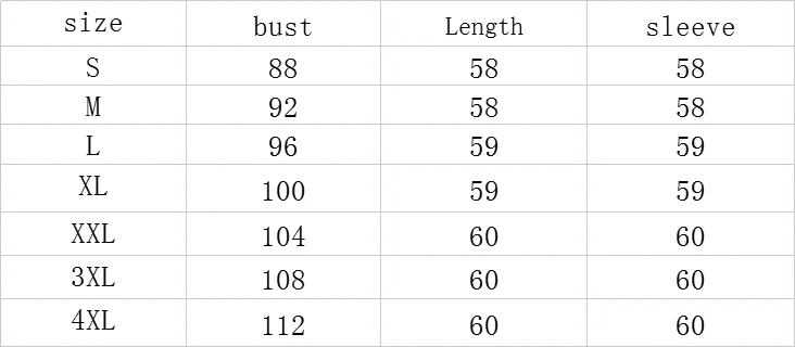 Women's Cropped Sweater Cardigan Spring Autumn Hot Sale Faux Fur Knit Sweater Cardigan with Faux Fox Fur Coat Collar Ladies