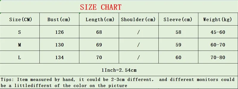 2025 Winter New Super Large Faux Fox Hair Removable Navy Collar Down cotton-padded jacket School Overcomes Women's Fur Coat