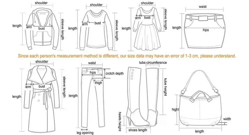TOKO 2025 Ladies' Best-selling High-Quality New Artificial Half-Zip Oversized Loose Top - Casual, Warm Fashionable Hooded Coat