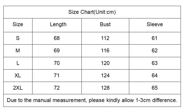 Thick Warm Faux Fur Coat for Women With Belt Turn Down Collar Fur Parkas 2025 New Winter Short Loose Fluffy Outerwear