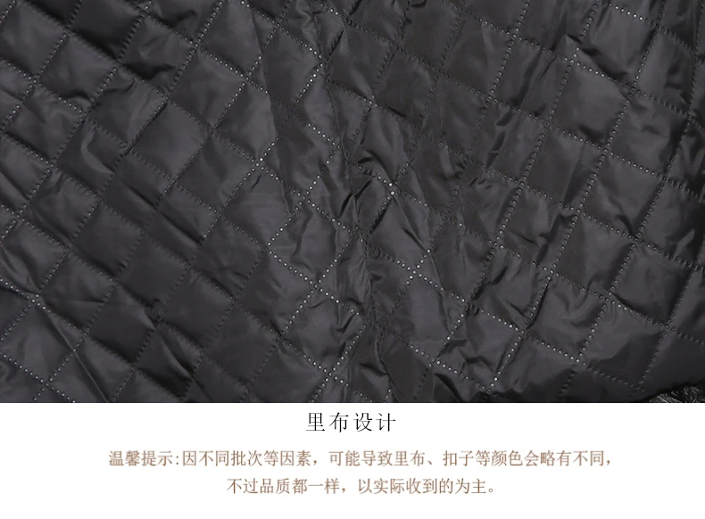 Nerazzurri Autumn Winter Long Loose Black Quilted Warm Soft Pu Leather Coat Women with Faux Fur Trim Sashes European Fashion