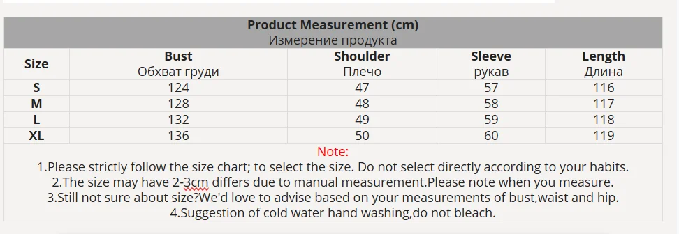 Nerazzurri Autumn Winter Long Loose Black Quilted Warm Soft Pu Leather Coat Women with Faux Fur Trim Sashes European Fashion