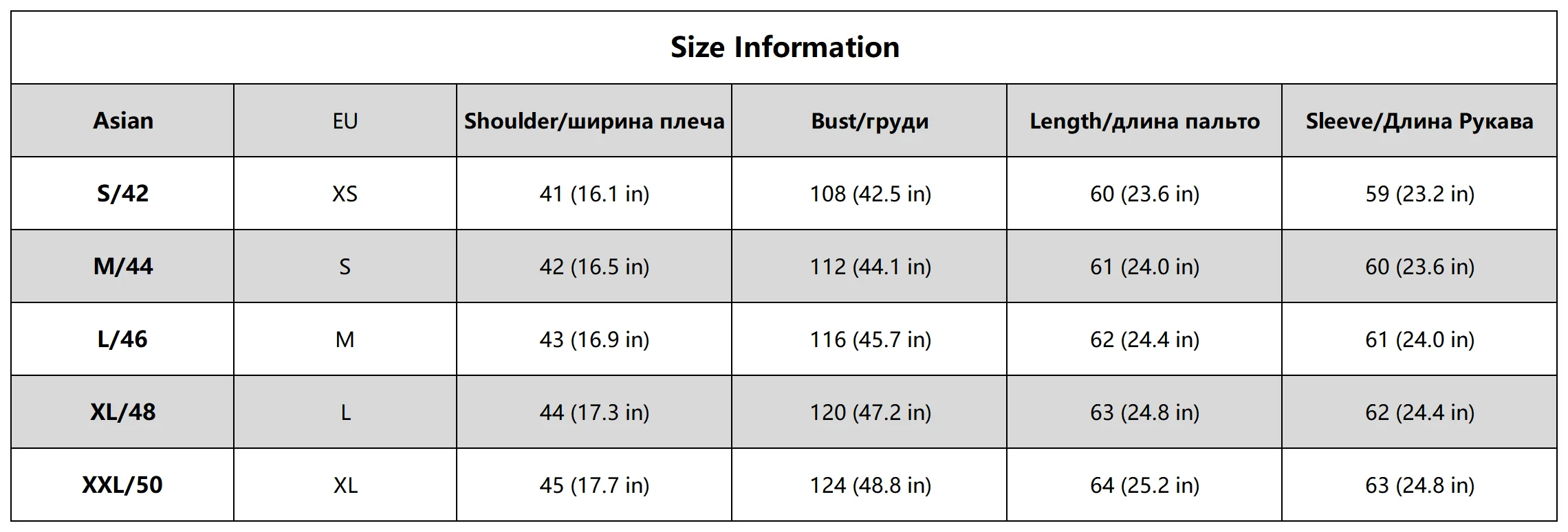 Neo Mint 2025 Winter Exclusive Striped Faux Fur Jacket Women Overcoat Brand Blogger Fashion Fluffy Fox Fur Collar Coat Outerwear