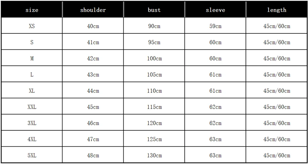 HOOOFUR Faux Fur Coat Women's Jacket Winter Fashion Warm Thick Fox Raccoon Leather Brown Plus Size Especially Fake Fur Cold