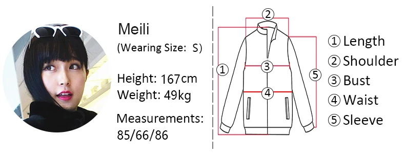 Mauroicardi Spring Winter Hairy Shaggy Soft Thick Warm Faux Fur Coat Women with Hood Fluffy Jacket Fake 2 Piece Clothes 2024