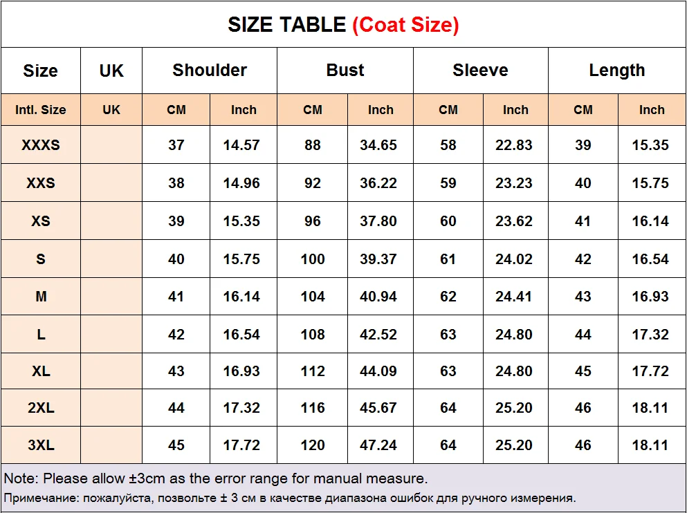 ZADORIN High Quality Cropped Faux Raccoon Fur Coat Woman Winter Fashion O Neck Long Sleeve Fluffy Short Faux Fur Jacket Crop Top