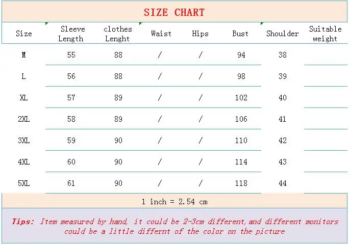 2025 New Winter Faux Fur Jacket Black Hooded Parkas Coat Thicken Ladies Warm Long Overcoat 5XL Windproof Snow Outerwear Female
