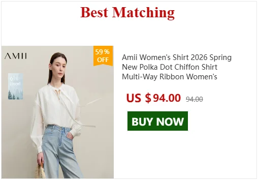 AMII Minimalist Fur Coats Woman 2026 Winter New Warm V-neck Pocket Women's Clothing Elegant Female Long Fur Outerwear 12424023