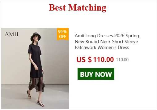 AMII Minimalist Fur Coats Woman 2026 Winter New Warm V-neck Pocket Women's Clothing Elegant Female Long Fur Outerwear 12424023