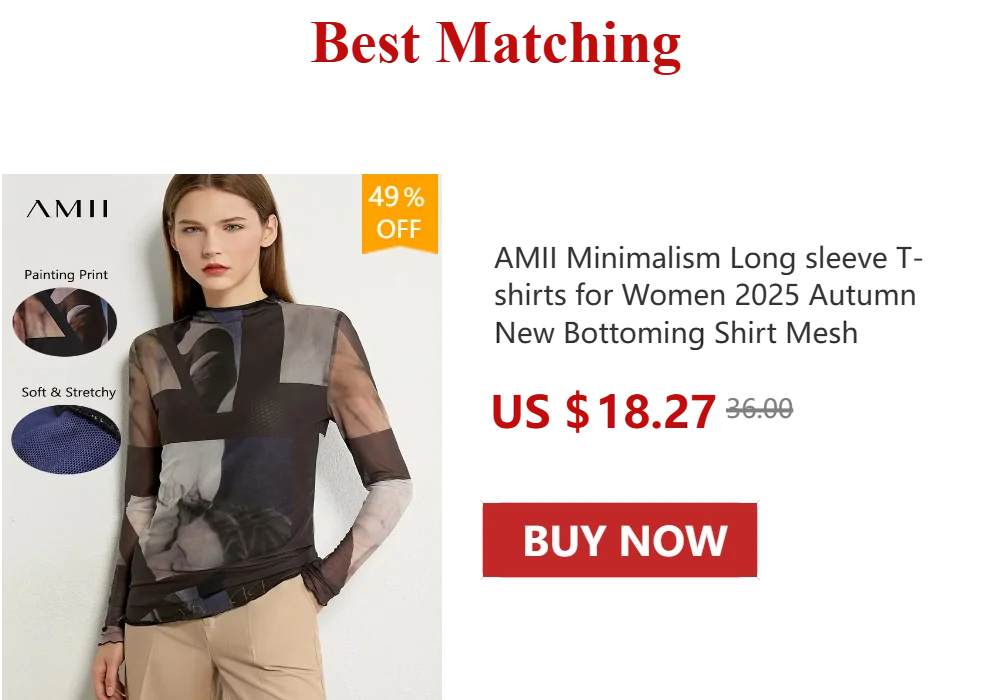 AMII Minimalist Fur Coats Woman 2026 Winter New Warm V-neck Pocket Women's Clothing Elegant Female Long Fur Outerwear 12424023