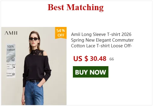 AMII Minimalist Fur Coats Woman 2026 Winter New Warm V-neck Pocket Women's Clothing Elegant Female Long Fur Outerwear 12424023