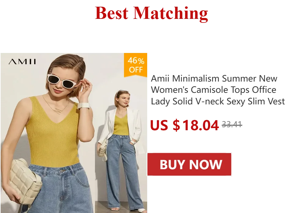 AMII Minimalist Fur Coats Woman 2026 Winter New Warm V-neck Pocket Women's Clothing Elegant Female Long Fur Outerwear 12424023