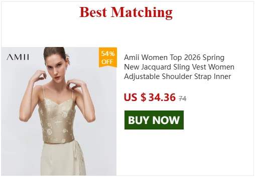 AMII Minimalist Fur Coats Woman 2026 Winter New Warm V-neck Pocket Women's Clothing Elegant Female Long Fur Outerwear 12424023