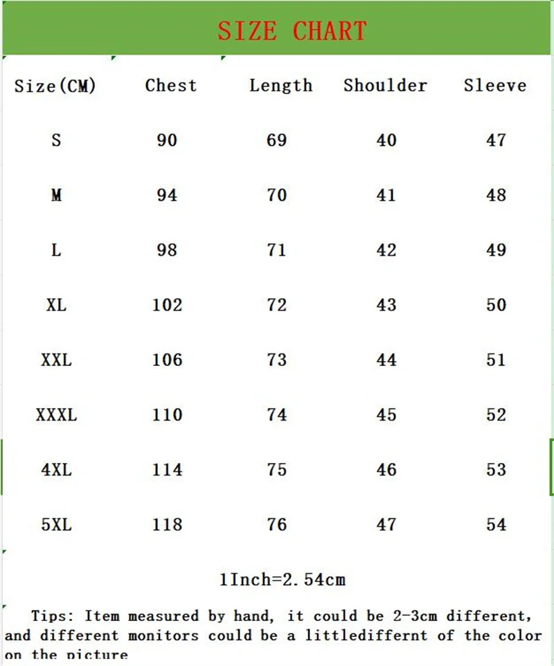 Vintage 2026 New Autumn Winter Female Mid-Long Fleece Overcoat Faux Fur Fox Fur Collar Mink Fur Coat Thicken Elegant 408