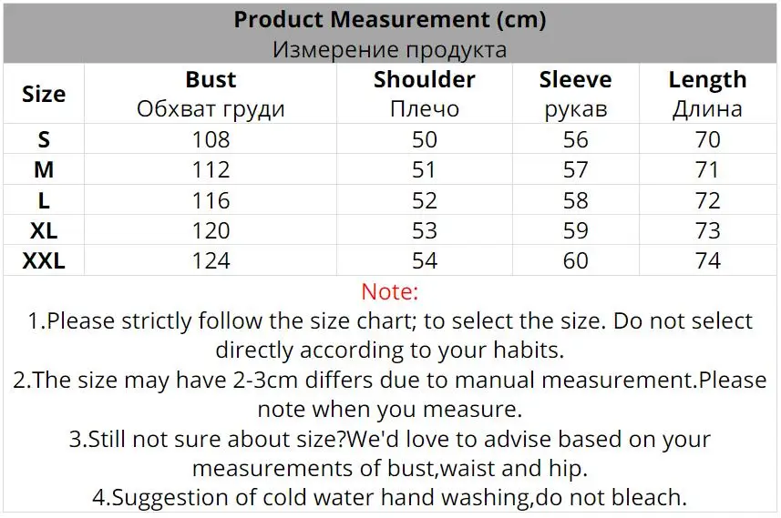 Lautaro Autumn Winter Oversized Loose Casual Luxury Soft Thick Warm Hairy Faux Fox Fur Coat Women Long Sleeve Fluffy Jacket 2024