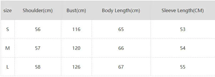 DEBAIOR New Winter Clothes Women Fashion Faux Mongolia Sheep Fur Coat Warm Fake Fur Jacket Long Sleeve Artificial Fur Overcoat