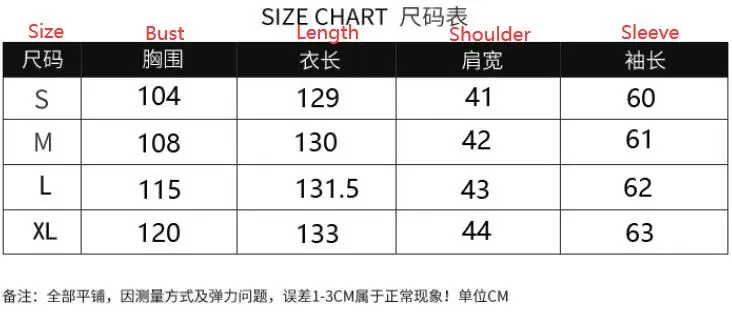 Long Faux Fur Coat Women Autumn Winter Large Jacket Overcoat White Turn Down Collar Pockets Thick Coat Warm Jackets Maxi Coats