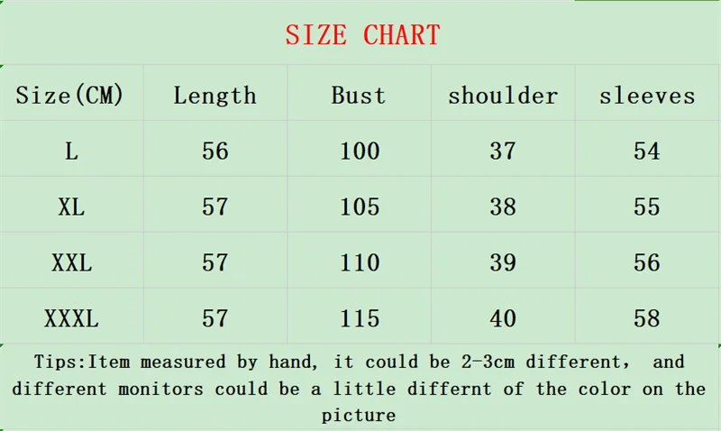 Winter New Mink-Like Coat Women Fur Jacket Thickened Stand-UP Collar Outwear Short Mink Velvet Overcoat Female Fashion Tide Tops