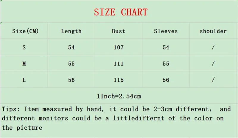New 2027Fur Jacket Fashion Short Mink Coat High-Quality Mink Fur Coat Women Autumn Winter Temperament Mao Mao Outwear Ladies Top