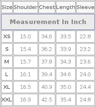 Lmitation Mink Plush Fur Coat Female 2021 Winter Thick High End Rex Rabbit Hair Fur Coats Plus Size Warm Women Faux Fur Coats