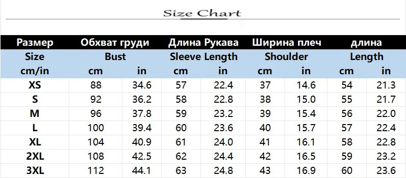 New Black White Faux Rabbit Fur Coat Women High Quality stand collar Short Imitation Fur Jacket Female Plush Outerwear