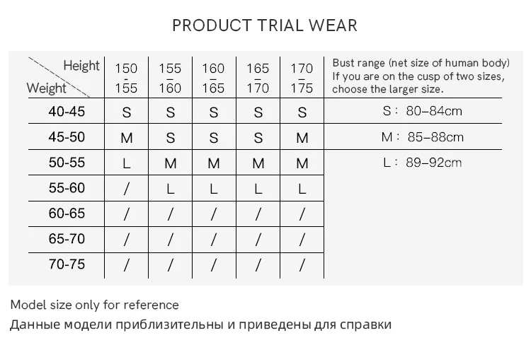 MISHOW American Vintage Faux Fur Jacket Women 2024 Winter Warm Thickened Turn Down Collar Fur One Reversible Jacket MXD55W0648