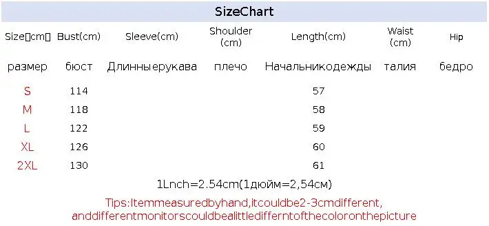 Autumn Winter New Hooded Imitation Rabbit Hair Mid-Length Loose Fashion Fur Coat Korean Loose Thicke Plush Jacket Women Outwear