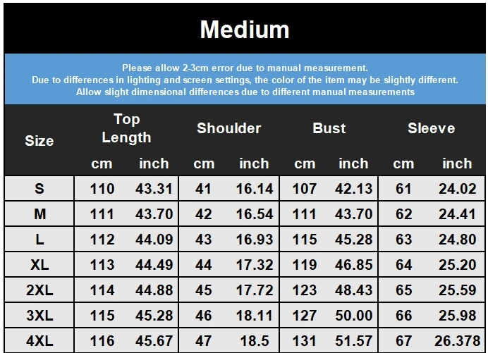 Autumn and Winter New Men's Square Collar Imitation Fur Long Coat Coat Men's Zebra Pattern